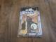 Star Wars Vintage Jawa Cloth Cape Packaged