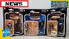 Star Wars Action Figure News Vintage Collection Numbers Are A Mess The New Mando Figure Vc 211
