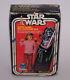 Star Wars Darth Vader 50 Inflatable Bop Bag Kenner 1978 Vintage Nib