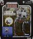 Star Wars Episode Vi Vintage Collection Vehicle With Figure At-st & Chewbacca