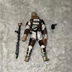 Star Wars Figures VARIOUS MULTI-LISITNG CHOOSE YOUR OWN ACTION FIGURES