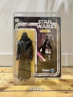 Star Wars Gentle Giant Jumbo 12 Inch Vintage Darth Vader 1st