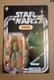 Star Wars Haslab 2024 Greedo The Vintage Collection Action Figure New Boxed