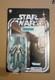 Star Wars Haslab 2024 Nabrun Leids The Vintage Collection Actio Figure New Boxed