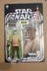 Star Wars Haslab 2024 Wuher The Vintage Collection Action Figure New Boxed