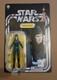 Star Wars Haslab Brea Tonnika The Vintage Collection Action Figure New Boxed