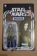 Star Wars Haslab Senni Tonnika The Vintage Collection Action Figure New Boxed