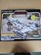 Star Wars Kenner The Vintage Collection The Mandalorian's N-1 Starfighter