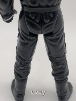 Star Wars Kenner Vintage Action Figure Death Star Imperial Gunner 1984 Last 17