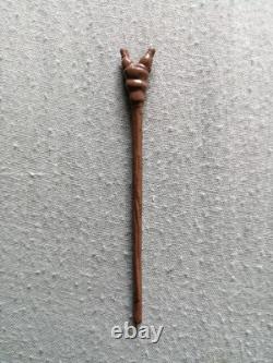 Star Wars Kenner Vintage Ewok Figures