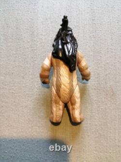 Star Wars Kenner Vintage Ewok Figures