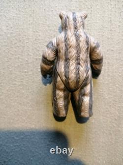Star Wars Kenner Vintage Ewok Figures