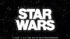 Star Wars Original Trailer Restored 1976