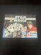 Star Wars Palitoy Catalogue 1979 Rare Vintage Original