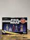 Star Wars Retro Collection Multipack Wave 2 A New Hope Vintage Collection New