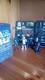 Star Wars Return Of The Jedi Special Tin With 4 Vintage Collection R5-j2 Plus 3