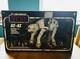 Star Wars Return Of The Jedi Vintage Collection At-at Walker Only