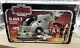 Star Wars Slave 1 Toy Vintage 1981 Complete, Original With Palitoy Version Box