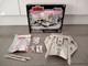 Star Wars Snowspeeder The Vintage Collection, 100% Complete. Snow Speeder Esb