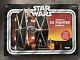 Star Wars The Imperial Tie Fighter Vintage Collection New Sealed