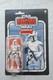 Star Wars The Vintage Collection Boba Fett (prototype Armour) Vc 61