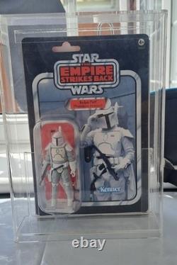 Star Wars The Vintage Collection Boba Fett (Prototype Armour) VC 61