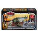 Star Wars The Vintage Collection Boba Fett's Slave 1 Starship Vehicle Playset