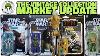 Star Wars The Vintage Collection Cantina Patron Sales U0026 Other Gems
