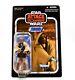Star Wars The Vintage Collection Fi-ek Sirch (jedi Knight) Action Figure Vc49