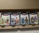 Star Wars The Vintage Collection Ghost Haslab Hasbro Figures Only