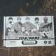 Star Wars The Vintage Collection Imperial Officers Hasbro 4x Figures