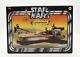 Star Wars The Vintage Collection Landspeeder