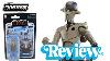 Star Wars The Vintage Collection Professor Huyang Vc311 Review