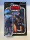 Star Wars The Vintage Collection Tvc Vc34 Jango Fett
