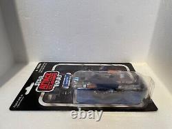 Star Wars The Vintage Collection TVC VC34 Jango Fett