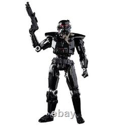 Star Wars The Vintage Collection The Mandalorian The Rescue Set SDCC 2022 Figure