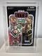 Star Wars Vc17 General Grevous The Vintage Collection 2010 Moc Tvc New