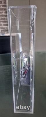 Star Wars Vc17 General Grevous The Vintage Collection 2010 Moc Tvc New