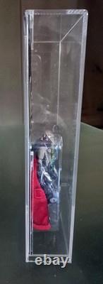 Star Wars Vc17 General Grevous The Vintage Collection 2010 Moc Tvc New