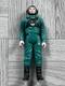 Star Wars Vintage 1977-1985 A-wing Pilot Loose