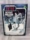 Star Wars Vintage 1977-1985 Scout Walker Vehicle