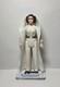Star Wars Vintage 1977 Princess Leia Organa Complete
