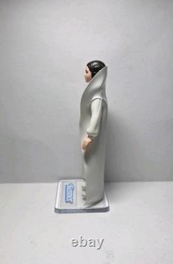 Star Wars Vintage 1977 Princess Leia Organa Complete