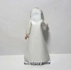 Star Wars Vintage 1977 Princess Leia Organa Complete