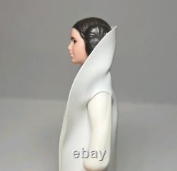 Star Wars Vintage 1977 Princess Leia Organa Complete