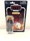 Star Wars Vintage Collection Anakin Skywalker Vc 13 Canadian? Rare