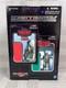Star Wars Vintage Collection Bounty Hunters Jedi Con Star Wars Rocks