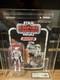 Star Wars Vintage Collection Empire Strikes Back Stormtrooper Unpunched Vc41