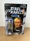 Star Wars Vintage Collection Grand Moff Tarkin Unpunched Tvc Vc98