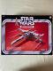Star Wars Vintage Collection Hasbro X-wing 2013 Biggs Red 3 Tru New Boxed